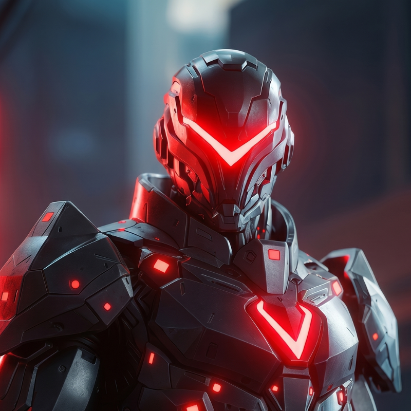 Forge.Canvas avatar