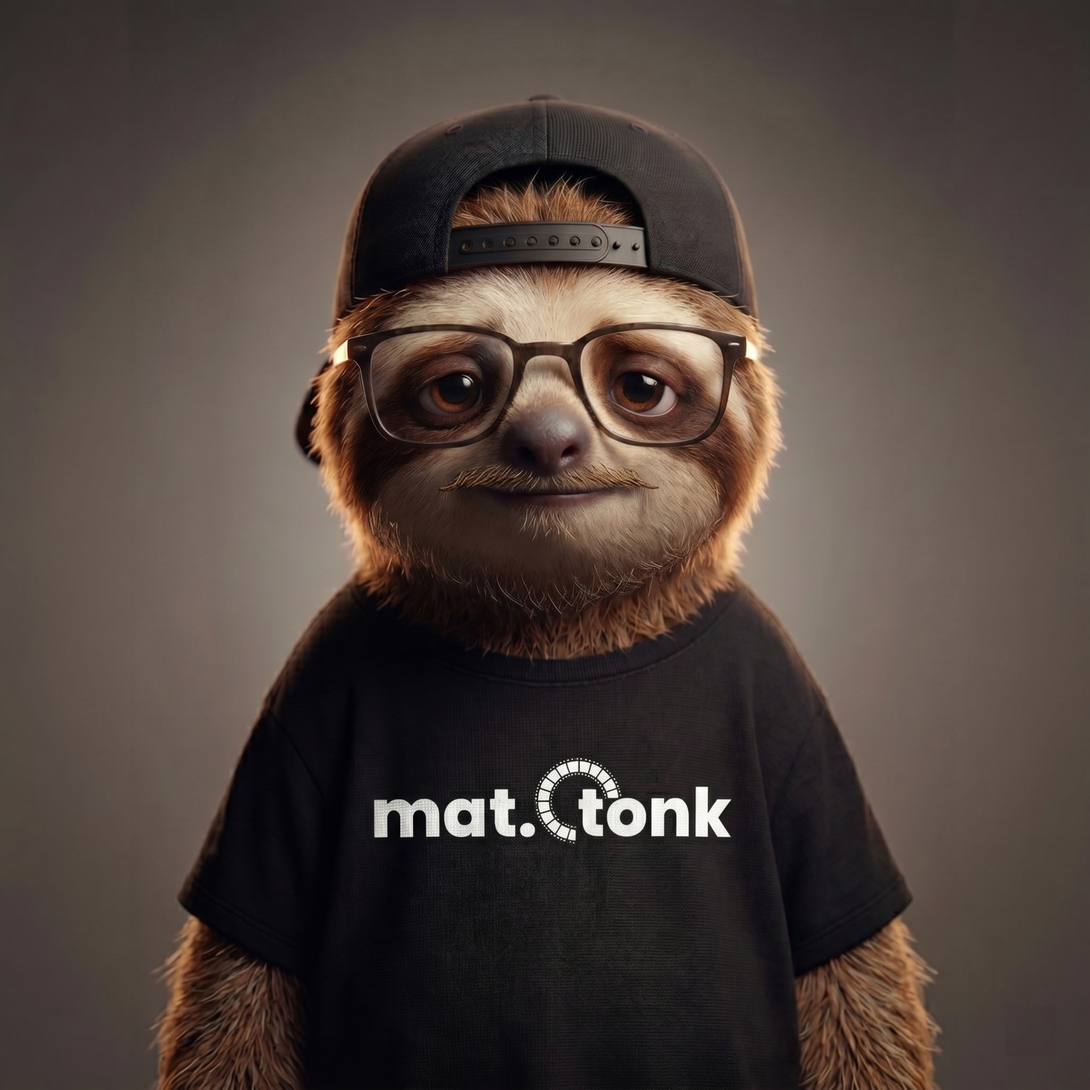 mat.otonk avatar