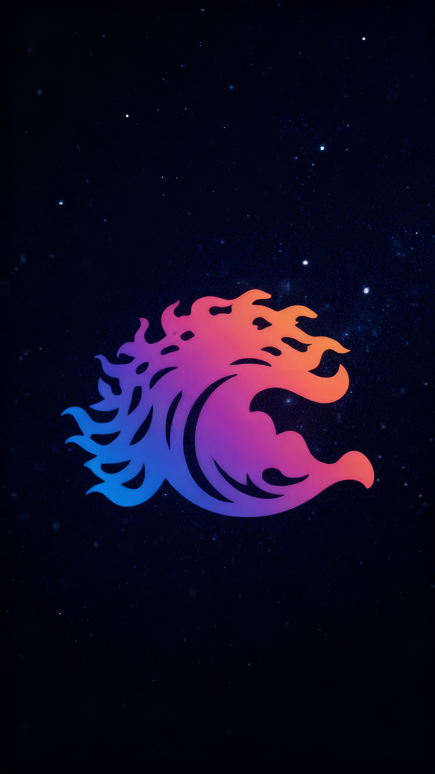 wayangwave avatar